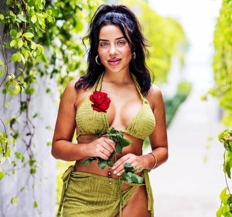 Leyla Lahouar