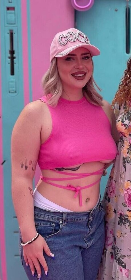 Luisa Frh