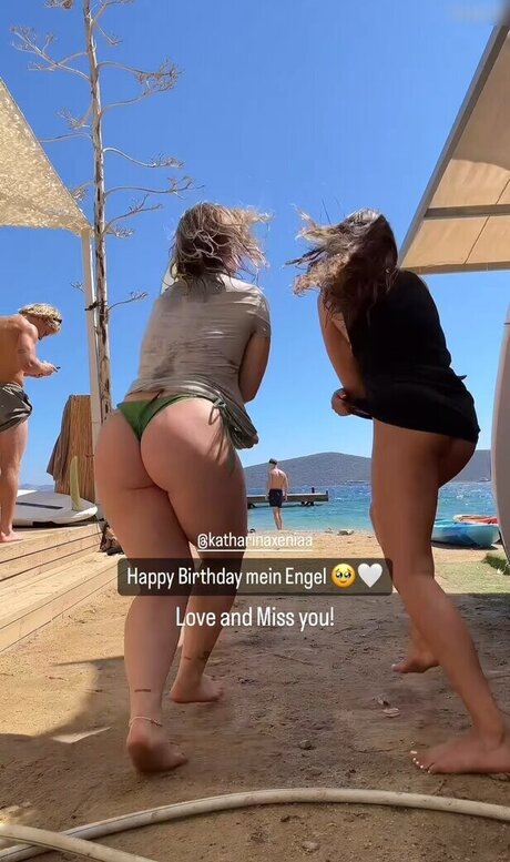 Luisa Früh