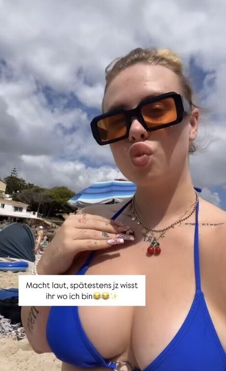 Luisa Frh