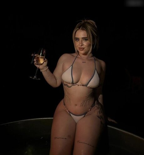 Luisa Früh