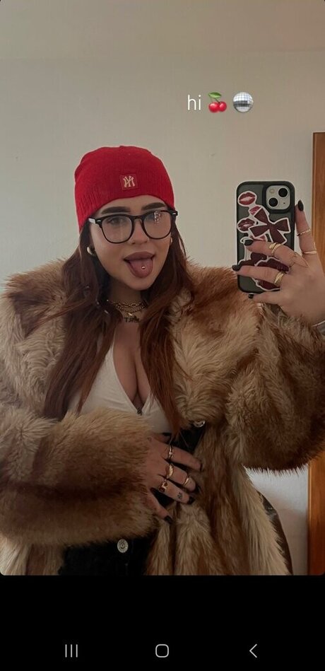 Luisa Früh