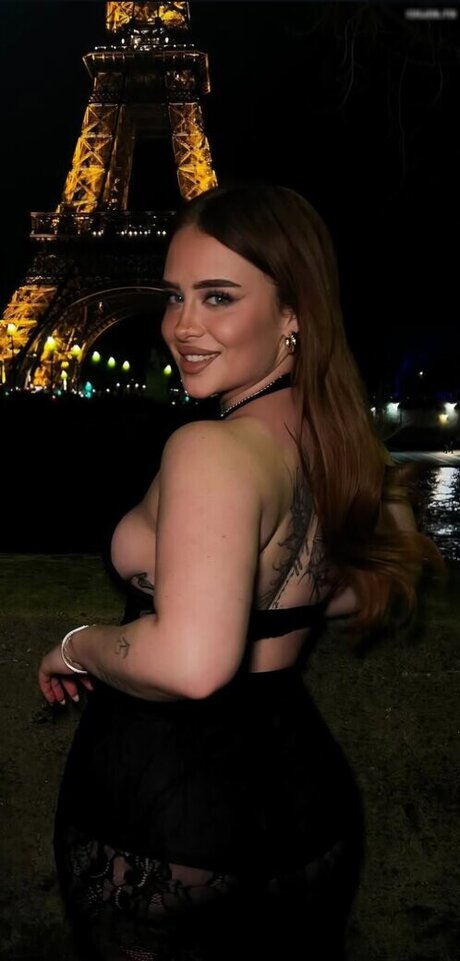Luisa Frh