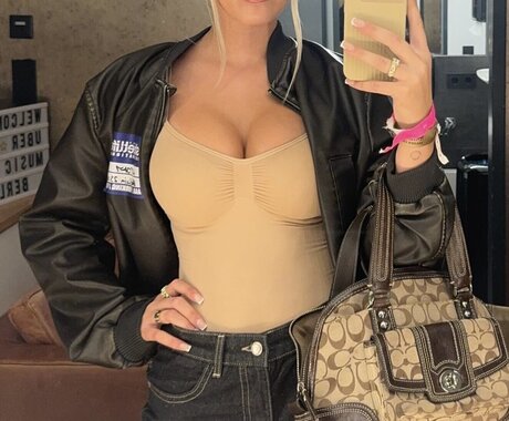 Sophie Schnur