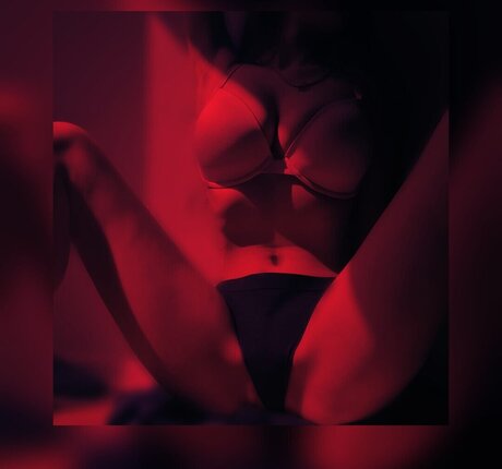Mrsbnk03