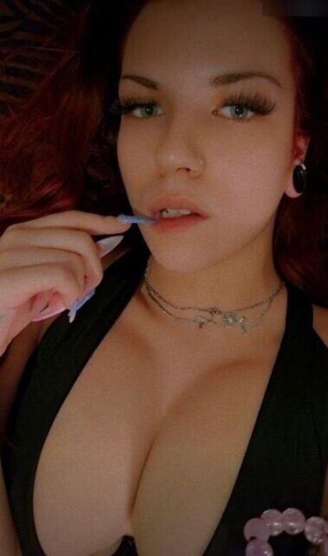 Mrsbnk03