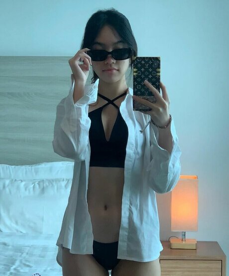 Katiearucan