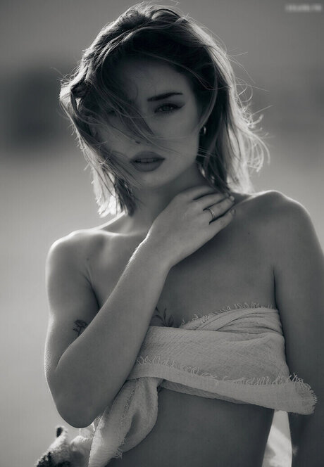 Marie Denise Schwarz