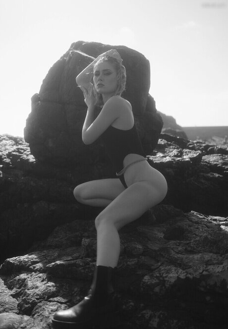 Marie Denise Schwarz