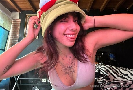 Lauraac1