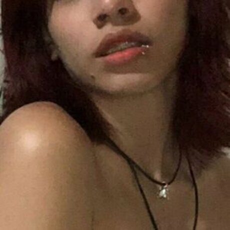Photo nue de fuite OnlyFans de Lauraac1