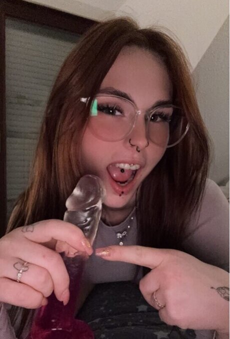 Xbeautifulbutterflyx