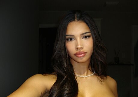 Kiana Dufour