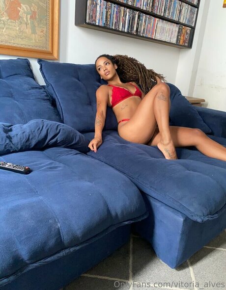 Vitoria_alves
