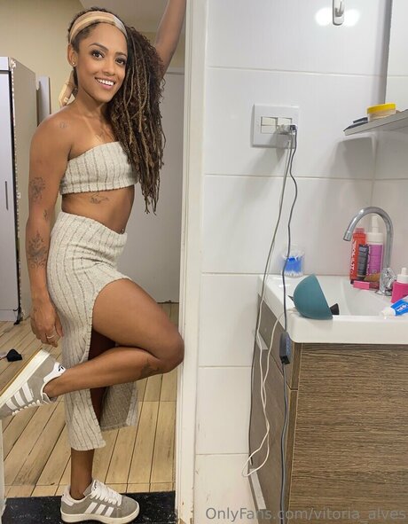 Vitoria_alves