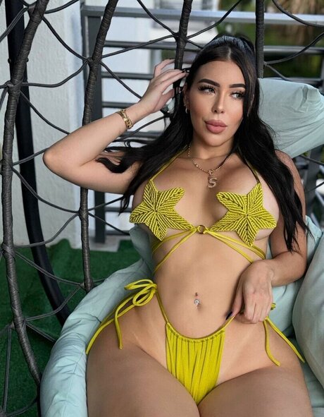 Sara Gonzales