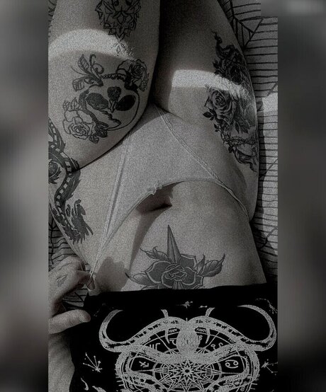 Xlenaaofficial