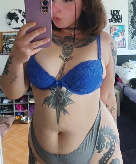 Xlenaaofficial