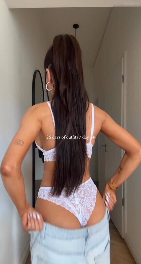Merve Özkan