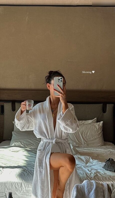 Merve Özkan