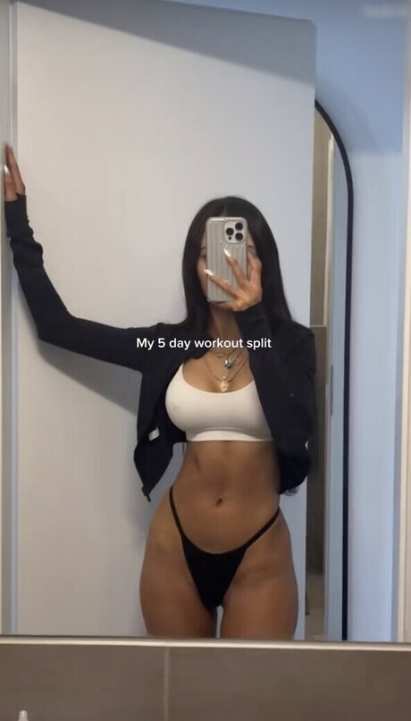 Merve Özkan