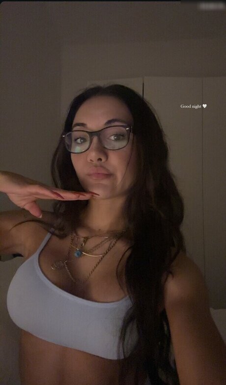 Merve Özkan