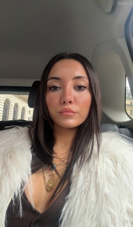Merve Özkan