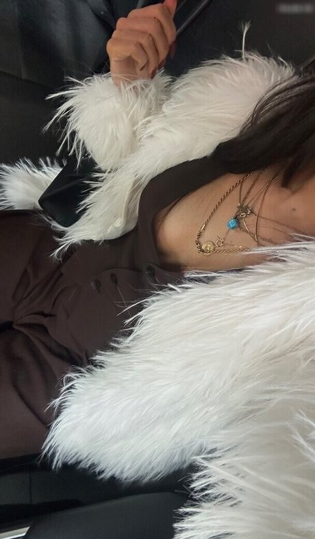 Merve Zkan