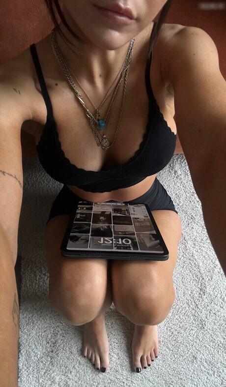 Merve Özkan
