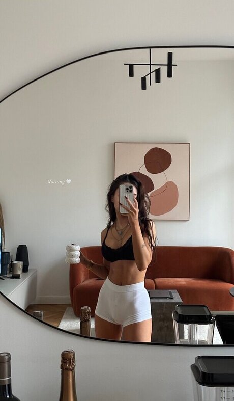 Merve Zkan