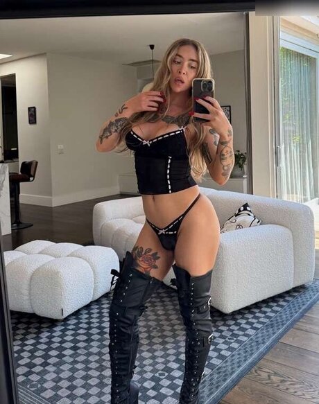 TS Angel (yesangelgirl)