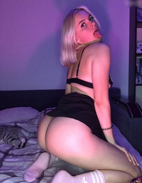 Mira David