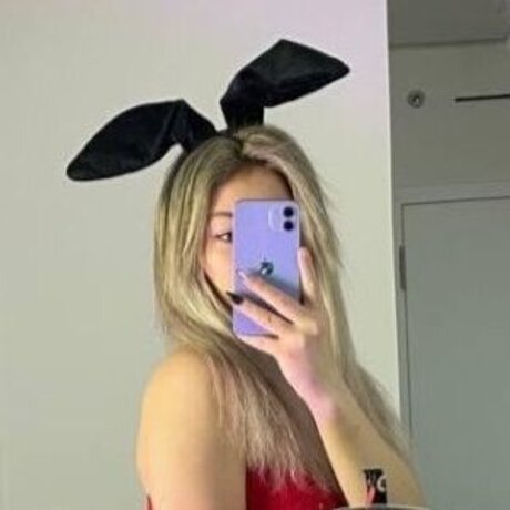 Alina.dmlr
