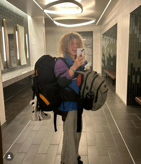 Travelingwithtals