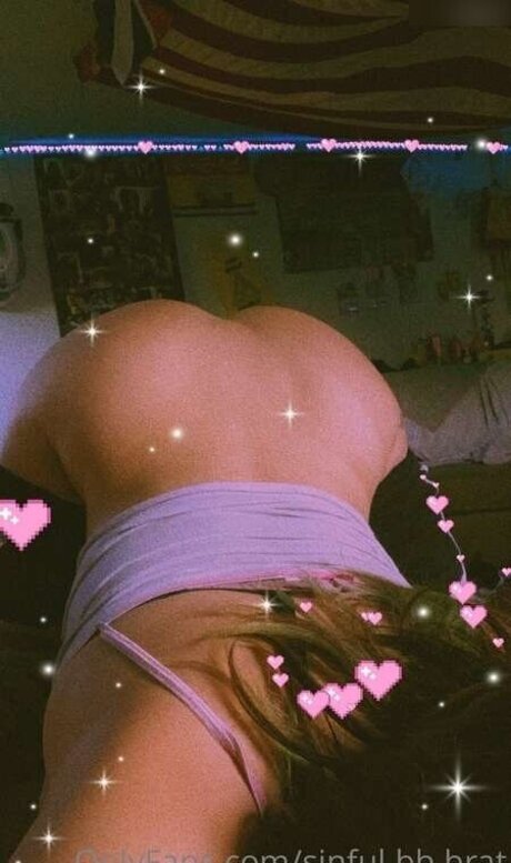 Sinfulbbbrat