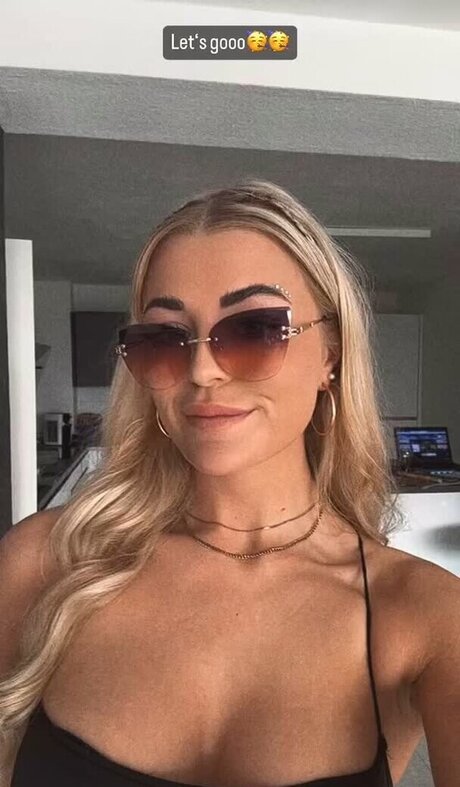 Cece_bru