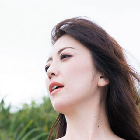 Kinoshita Ririko