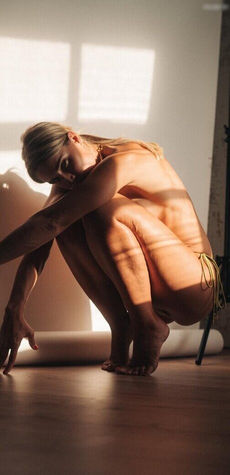 Adrienne Koleszar