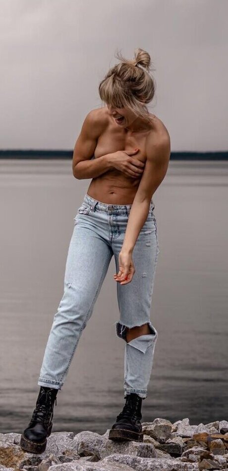 Adrienne Koleszar