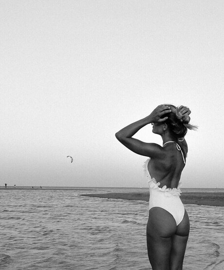 Adrienne Koleszar