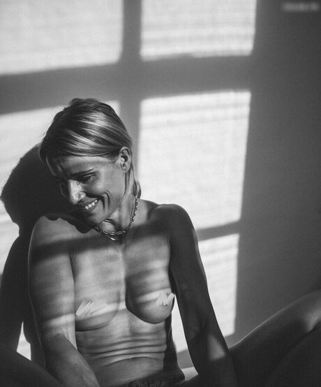 Adrienne Koleszar