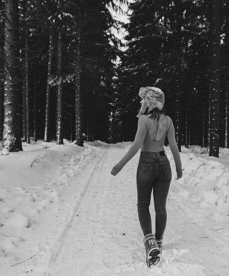 Adrienne Koleszar