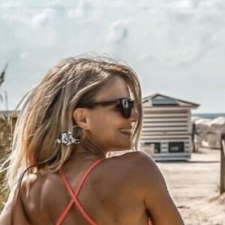 Adrienne Koleszar