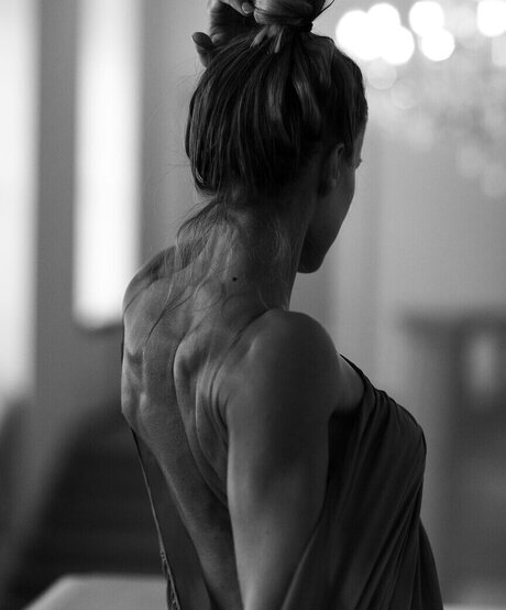 Adrienne Koleszar