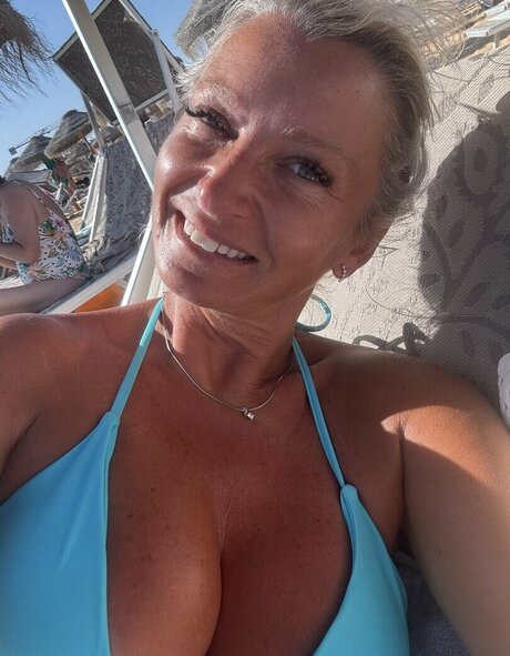 Mariamariababes