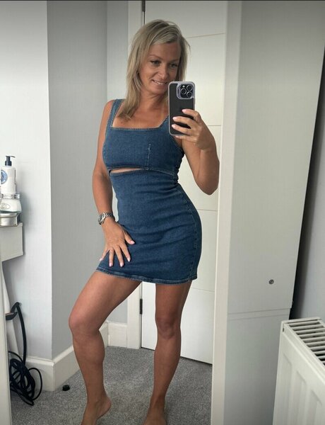 Mariamariababes