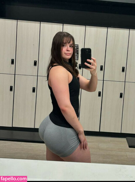 Constantgrowth
