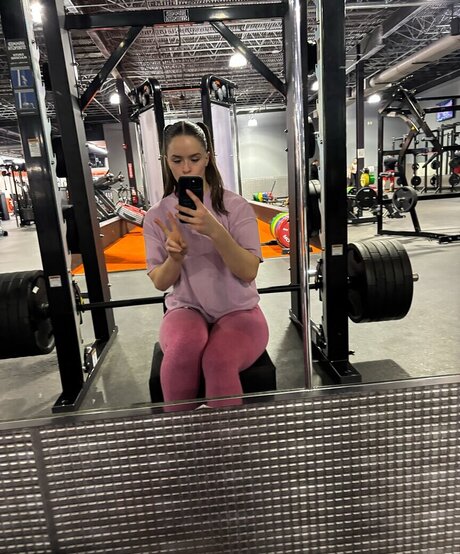 Constant_growth_