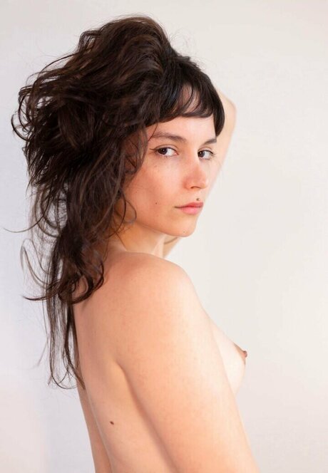 Cecília Blanco
