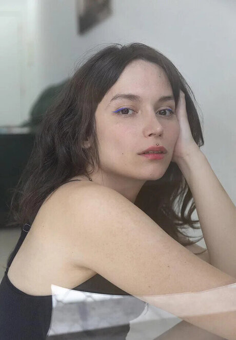 Ceclia Blanco